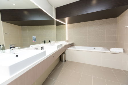 Alexandra Hills Hotel Suites, Alexandra Hills, Australie