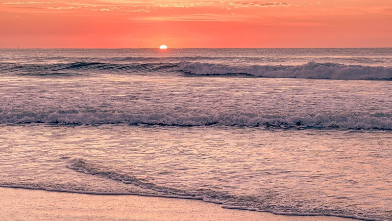 Essence Peregian Beach, Maroochydore, Australia
