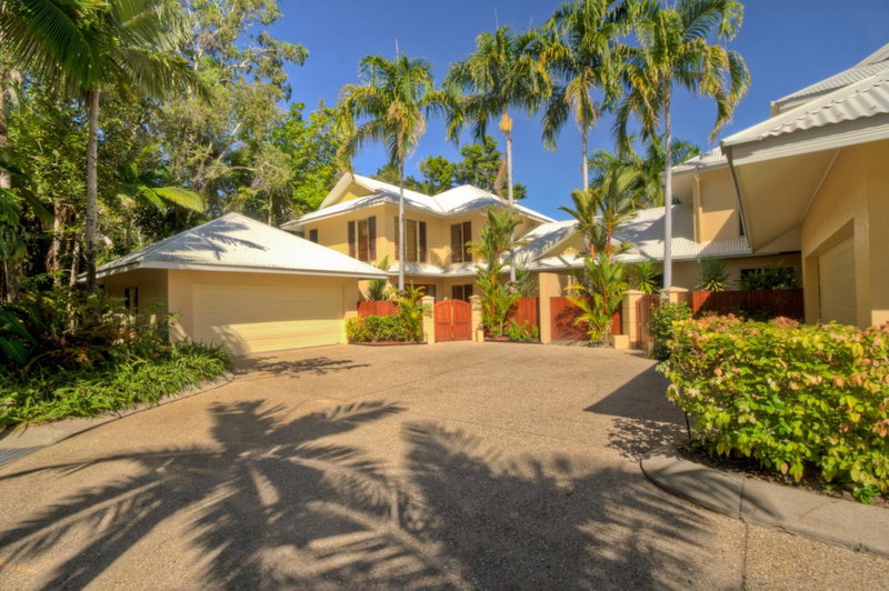 Paradise Links Resort Port Douglas, Port Douglas, Australia