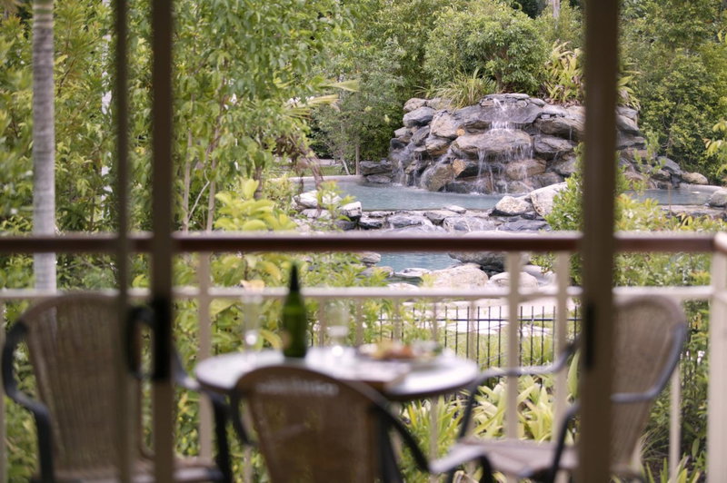 Paradise Links Resort Port Douglas, Port Douglas, Australia