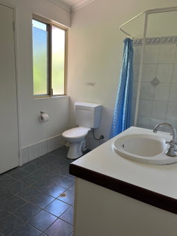 Habitat Resort, Broome, Australia