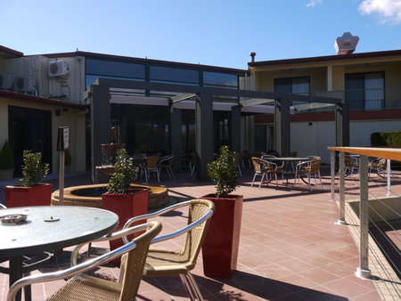 Abode Tuggeranong, Canberra, Australien