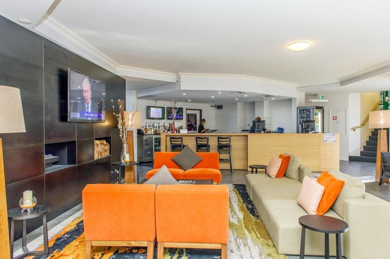 Abode Tuggeranong, Canberra, Australien
