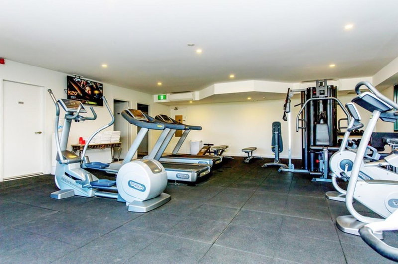 Abode Tuggeranong, Canberra, Australien