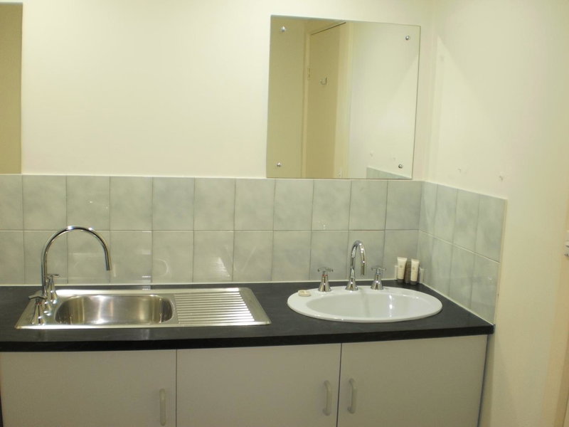 Motel Goolwa, Goolwa, Australia