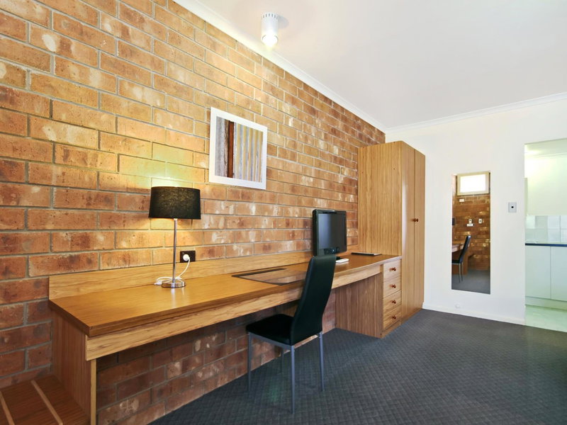 Motel Goolwa, Goolwa, Australia