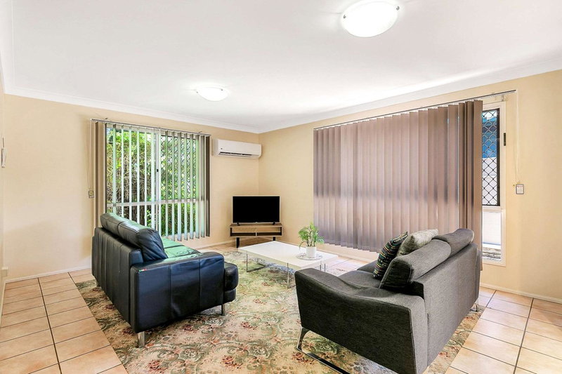 Comfort Hotel Pacific Cleveland, Alexandra Hills, Australia