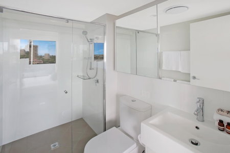 Direct Collective - Sea Breeze Mooloolaba, Maroochydore, Australia