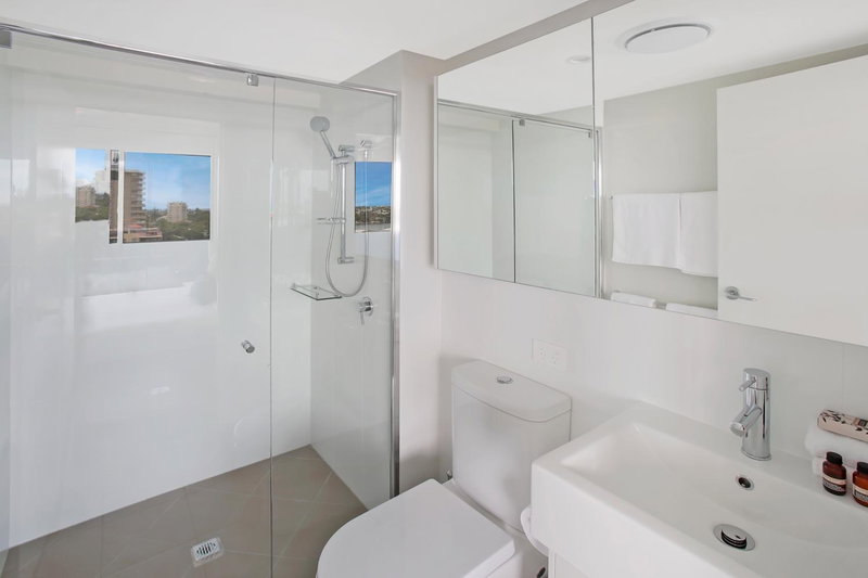 Direct Collective - Sea Breeze Mooloolaba, Maroochydore, Australia
