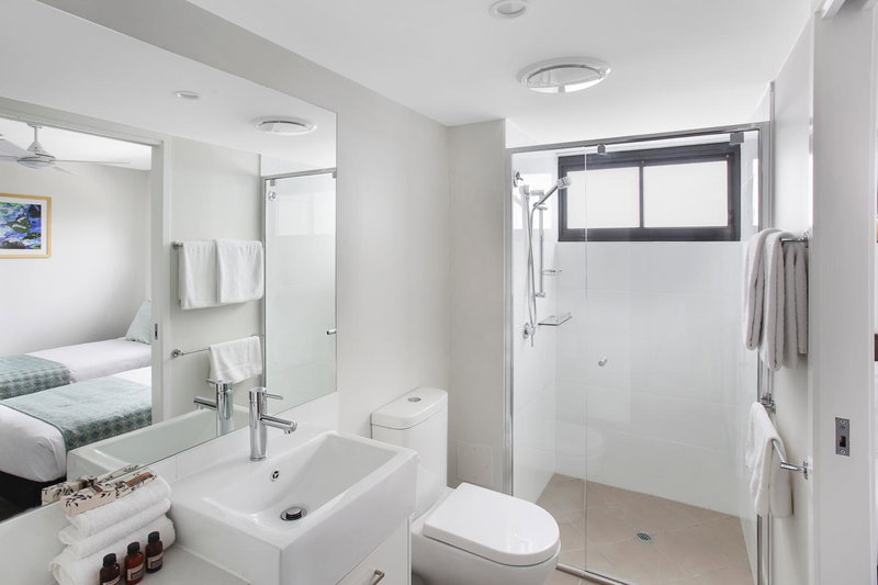 Direct Collective - Sea Breeze Mooloolaba, Maroochydore, Australia