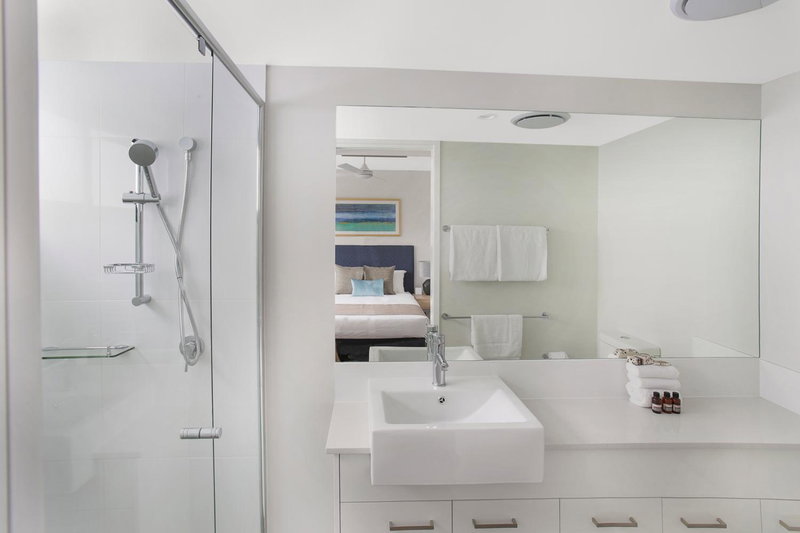 Direct Collective - Sea Breeze Mooloolaba, Maroochydore, Australia