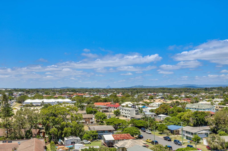 Direct Collective - Sea Breeze Mooloolaba, Maroochydore, Australia