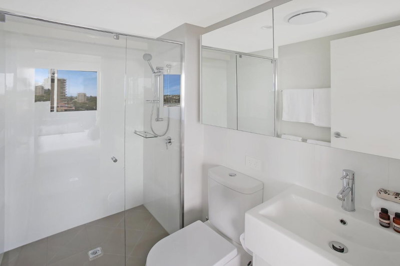 Direct Collective - Sea Breeze Mooloolaba, Maroochydore, Australia
