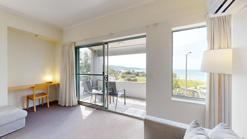 Cumberland Lorne Resort, Lorne, Australia