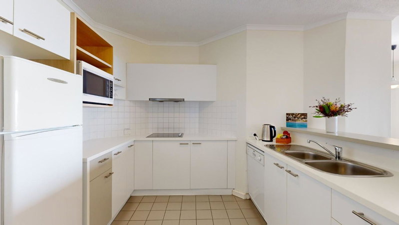 Cumberland Lorne Resort, Lorne, Australia