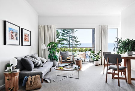Cumberland Lorne Resort, Lorne, Australia