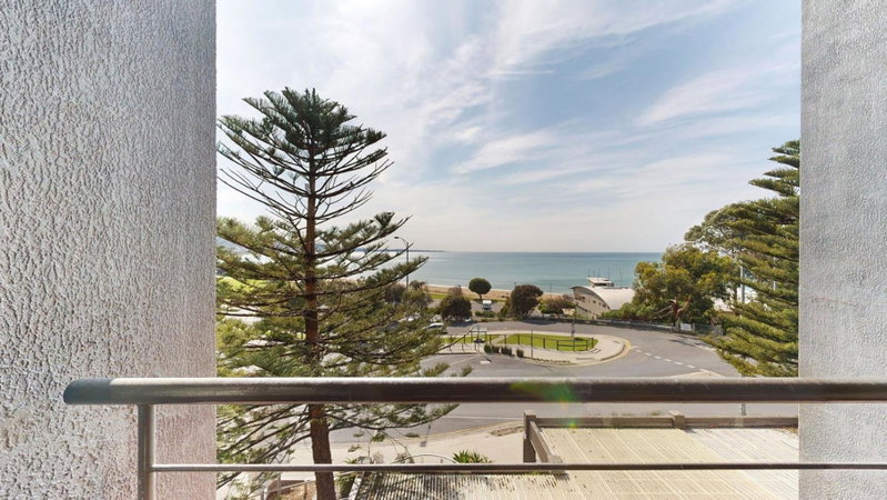 Cumberland Lorne Resort, Lorne, Australia