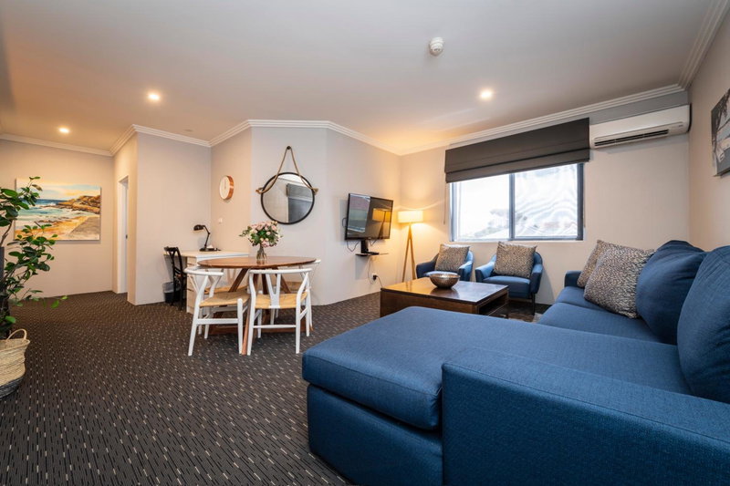 Merewether Motel, Newcastle, Australia
