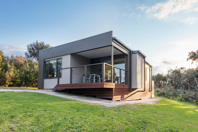 RACV Inverloch Resort, Inverloch, Australia