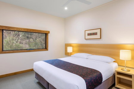 RACV Inverloch Resort, Inverloch, Australia