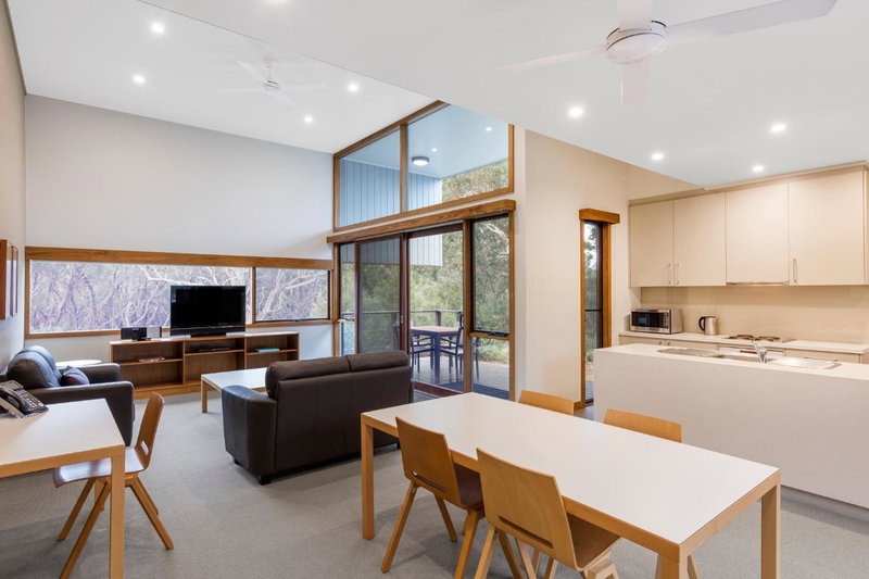 RACV Inverloch Resort, Inverloch, Australia
