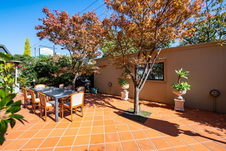 Gateway on Monash Boutique Hotel, Clayton, Australia