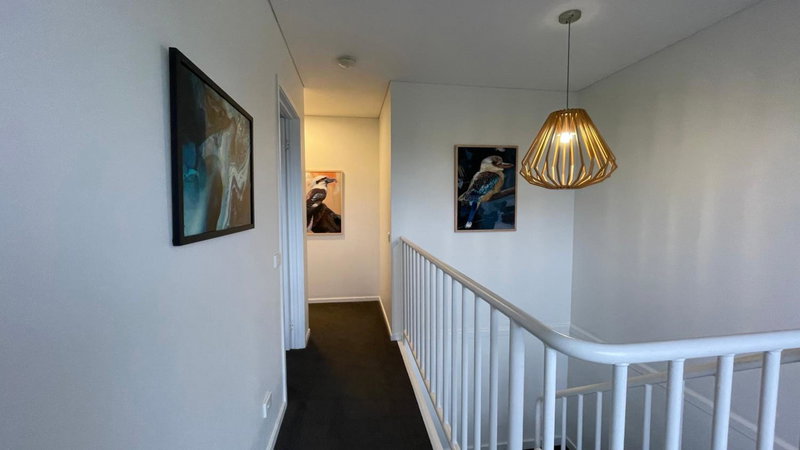 Coastal Motel, Apollo Bay, Австралия