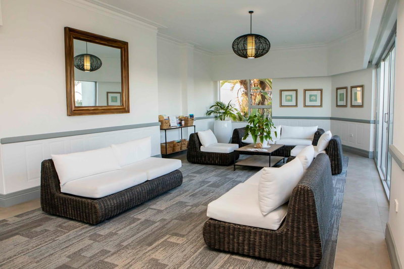 Pacific Plaza Apartments, Gold Coast, Australia