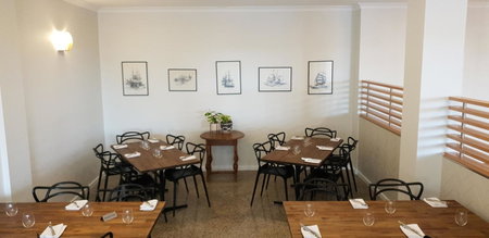 Geraldton Motor Inn, Geraldton, Австралия