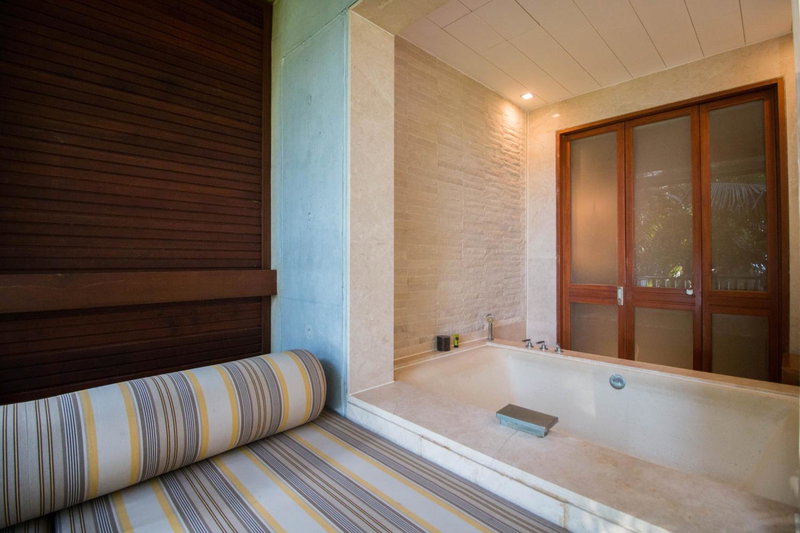 Mandarin Oriental, Sanya, Sanya, China