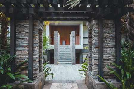 Mandarin Oriental, Sanya, Sanya, China