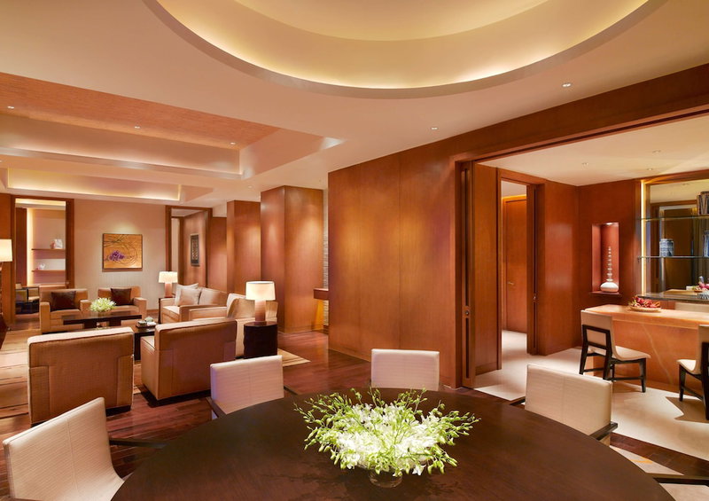 Hyatt Regency Guiyang, Guiyang, Китай