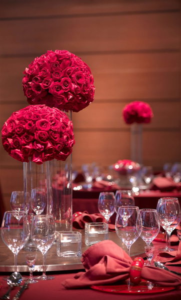 Hyatt Regency Guiyang, Guiyang, Китай