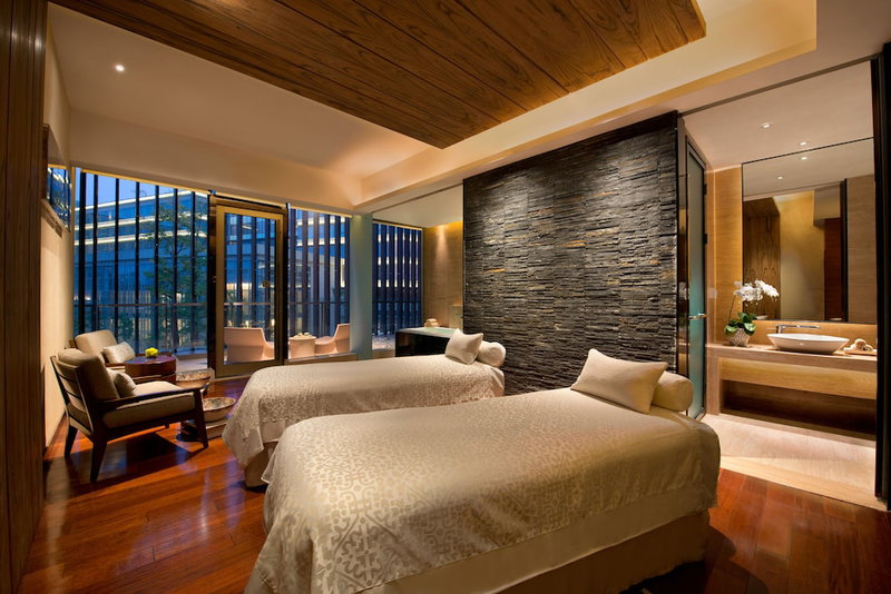 Hyatt Regency Guiyang, Guiyang, Китай