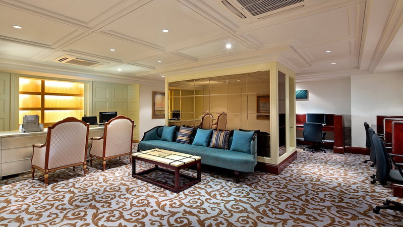 Crowne Plaza Resort Sanya Bay by IHG, Sanya, 中国
