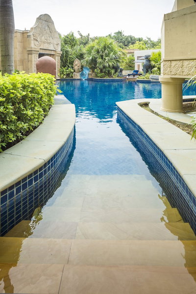 Pullman Sanya Yalong Bay Villas & Resort, Sanya, 中国