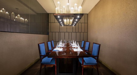 Crowne Plaza Shenzhen Longgang City Centre by IHG, Danshui, 中国
