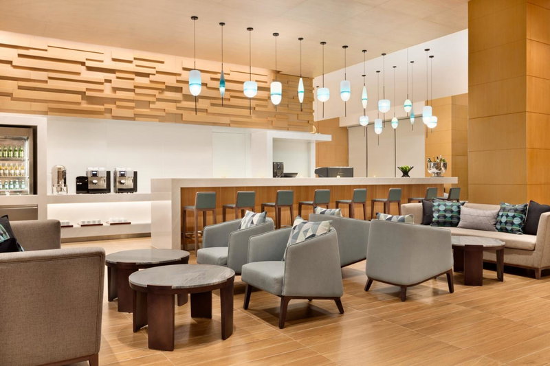 Hyatt Place Beijing Daxing, Daxing, China