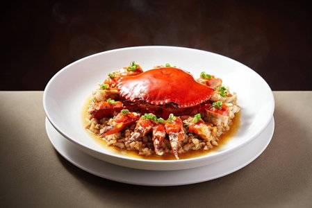 Crowne Plaza Hailing Island by IHG, Yangjiang, Китай