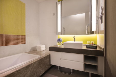 Citadines Gaoxin Xi'an, Xi'an, 中国