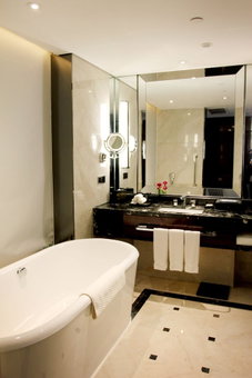 Hilton Foshan, Shiwan, 中国