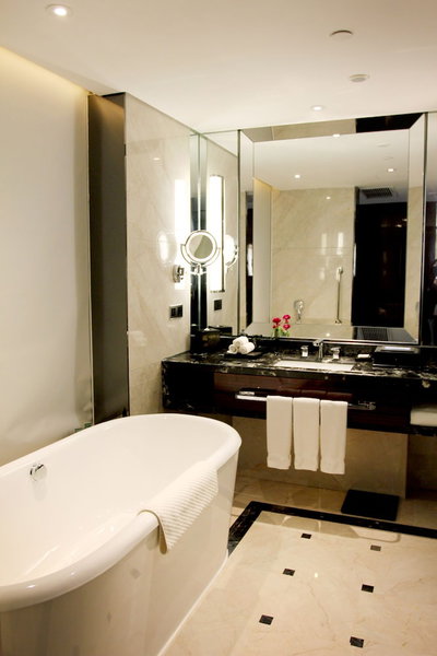 Hilton Foshan, Shiwan, 中国