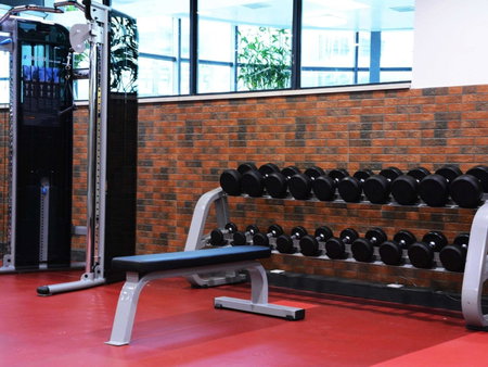 Mercure Beijing Downtown, Beijing, 中国
