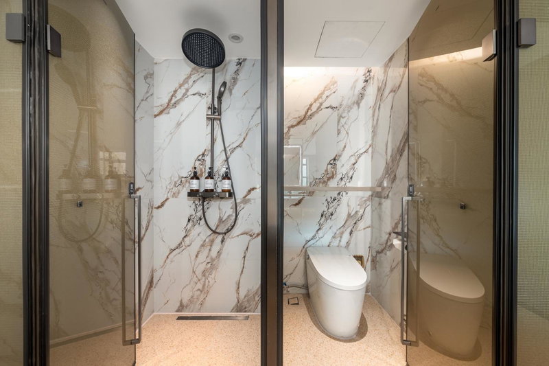Warm Yes Hotel, Guangzhou, 中国