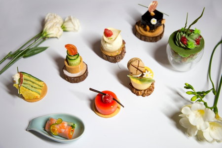 InterContinental Hefei by IHG, Hefei, 中国