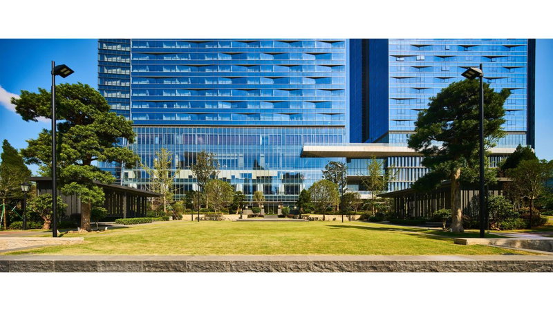 InterContinental Hefei by IHG, Hefei, 中国