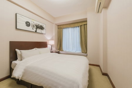 Springdale Serviced Residence Guangzhou, Guangzhou, 中国