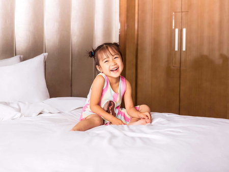 Novotel Daqing Haofang, Longfeng, China