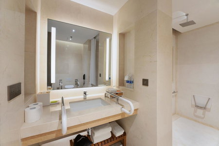 Le Meridien Shenyang Heping, Shenyang, 中国