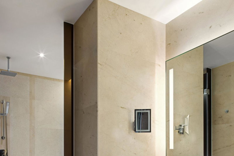 Le Meridien Shenyang Heping, Shenyang, 中国